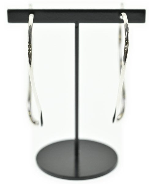 TIFFANY & CO. Earrings