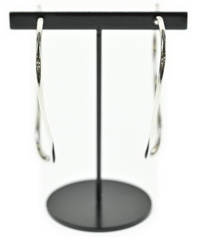 TIFFANY & CO. Earrings