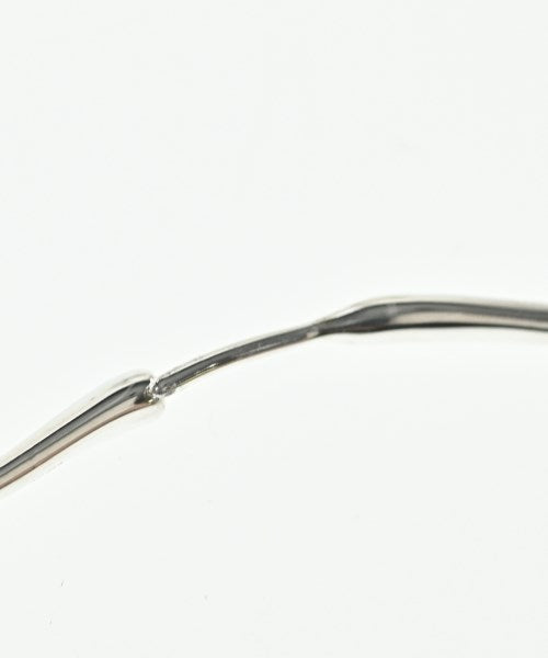 TIFFANY & CO. Earrings