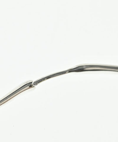 TIFFANY & CO. Earrings