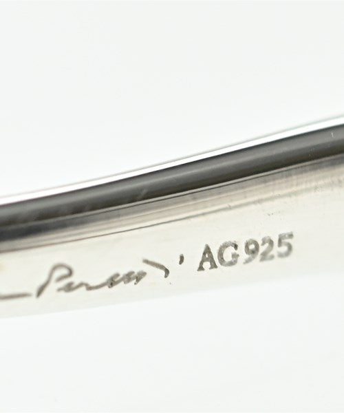 TIFFANY & CO. Earrings