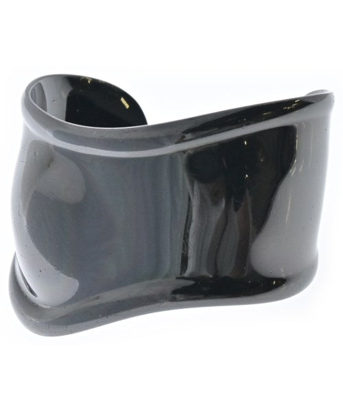 TIFFANY & CO. Bracelets/Bangles