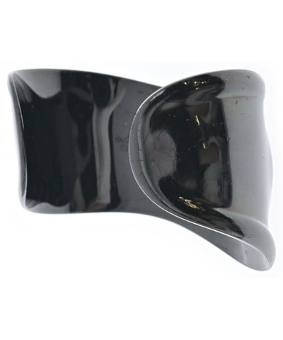 TIFFANY & CO. Bracelets/Bangles