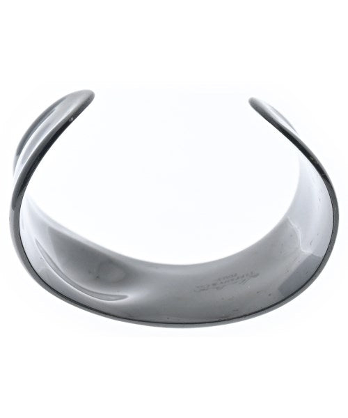 TIFFANY & CO. Bracelets/Bangles