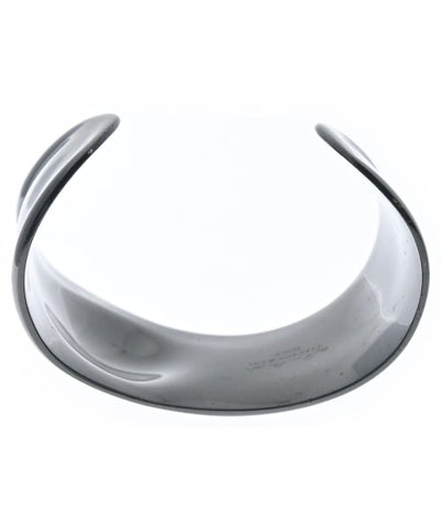 TIFFANY & CO. Bracelets/Bangles