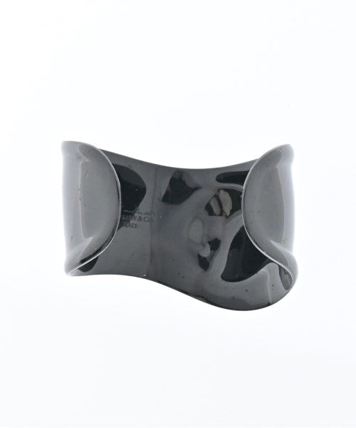 TIFFANY & CO. Bracelets/Bangles