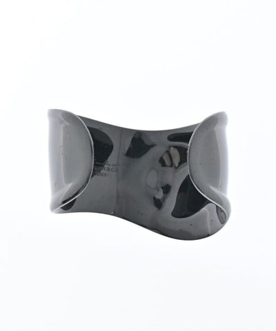 TIFFANY & CO. Bracelets/Bangles