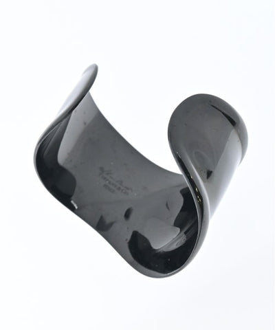 TIFFANY & CO. Bracelets/Bangles