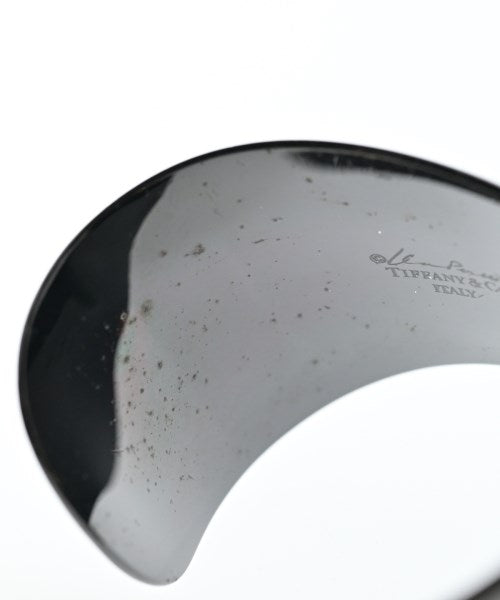 TIFFANY & CO. Bracelets/Bangles
