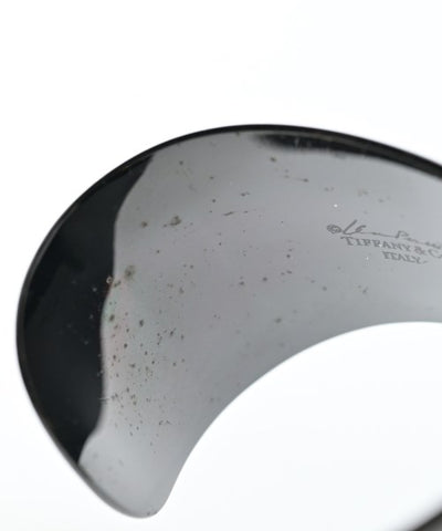 TIFFANY & CO. Bracelets/Bangles