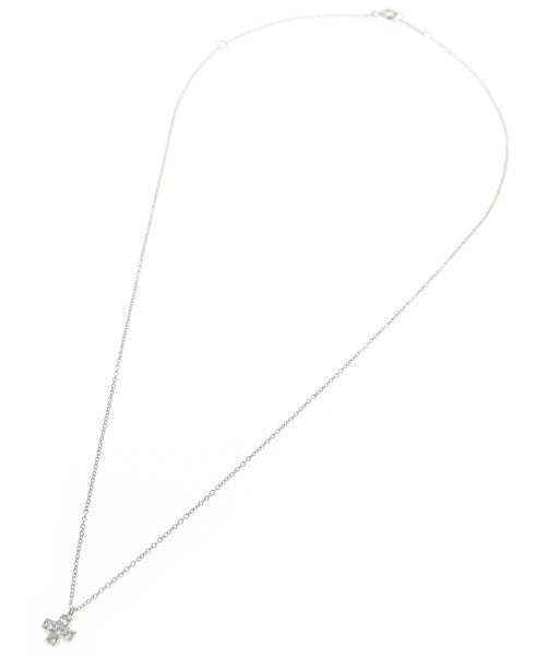 TIFFANY & CO. Necklaces