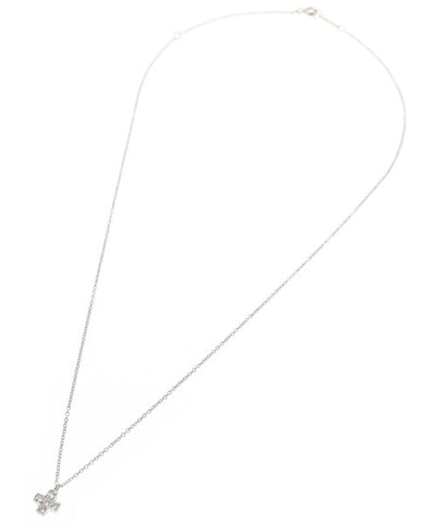 TIFFANY & CO. Necklaces