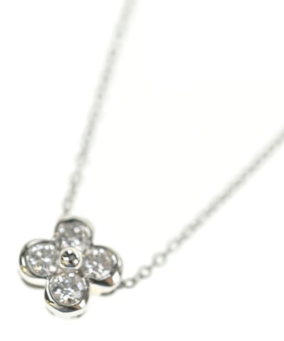 TIFFANY & CO. Necklaces