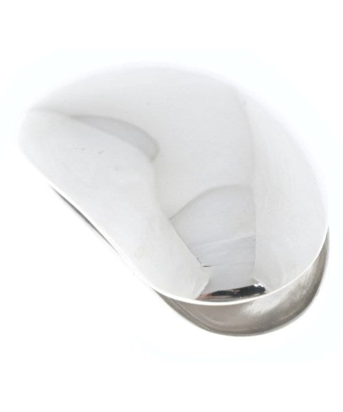 TIFFANY & CO. Other/Goods