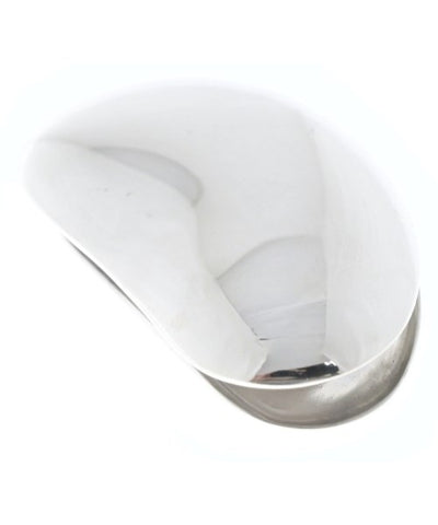 TIFFANY & CO. Other/Goods