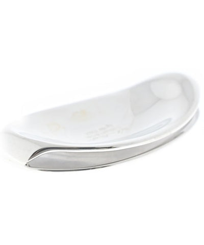 TIFFANY & CO. Other/Goods