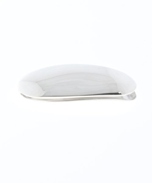 TIFFANY & CO. Other/Goods