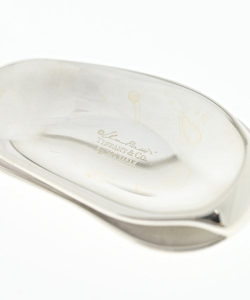 TIFFANY & CO. Other/Goods