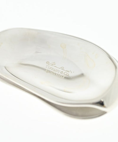 TIFFANY & CO. Other/Goods