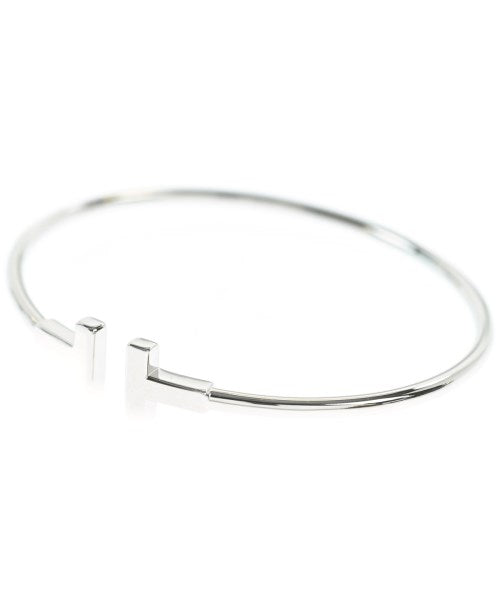 TIFFANY & CO. Bracelets/Bangles