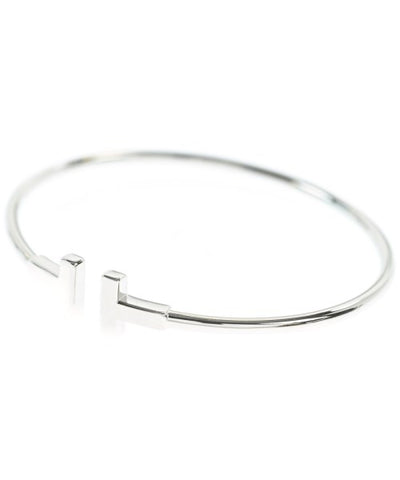 TIFFANY & CO. Bracelets/Bangles