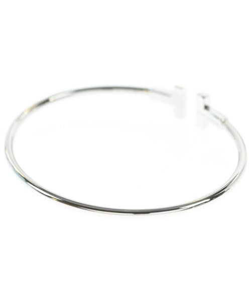 TIFFANY & CO. Bracelets/Bangles