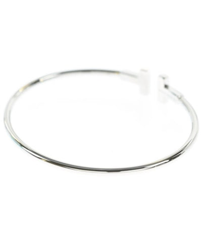 TIFFANY & CO. Bracelets/Bangles