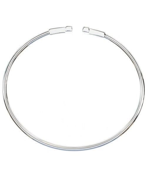 TIFFANY & CO. Bracelets/Bangles