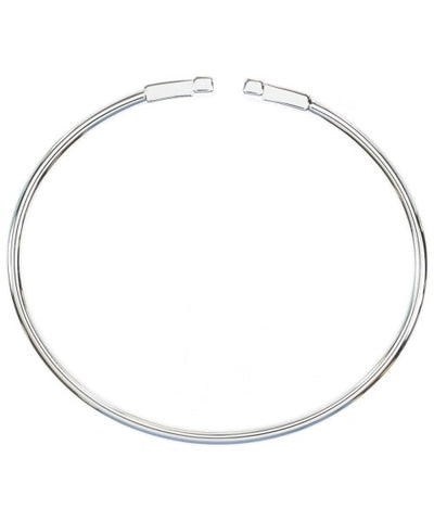 TIFFANY & CO. Bracelets/Bangles