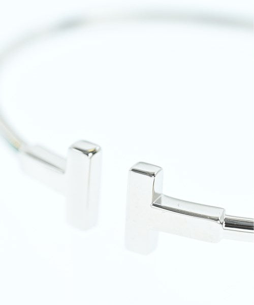 TIFFANY & CO. Bracelets/Bangles