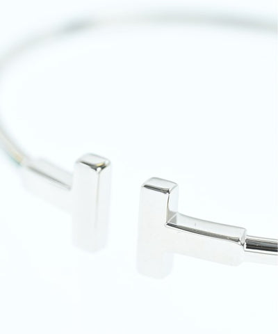 TIFFANY & CO. Bracelets/Bangles