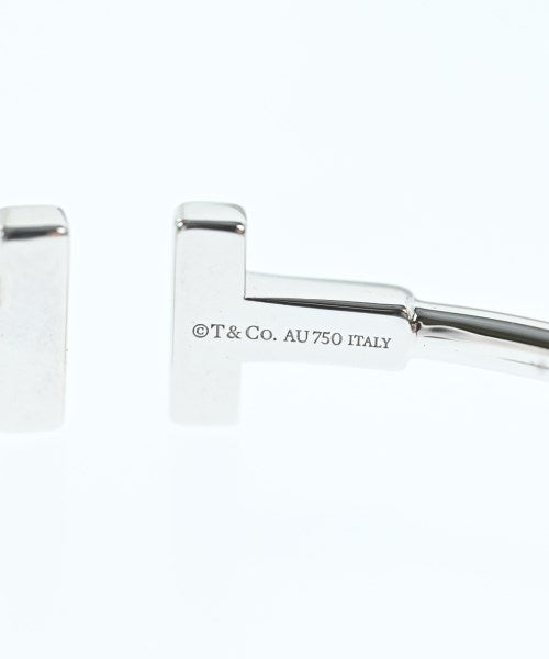 TIFFANY & CO. Bracelets/Bangles