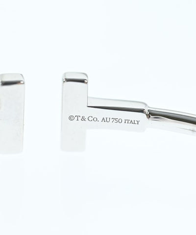 TIFFANY & CO. Bracelets/Bangles