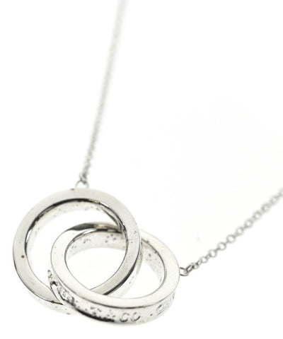 TIFFANY & CO. Necklaces