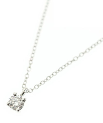 TIFFANY & CO. Necklaces