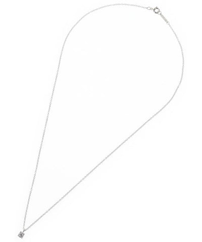 TIFFANY & CO. Necklaces