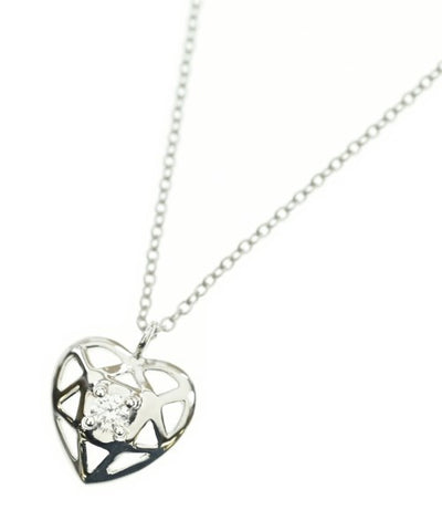 TIFFANY & CO. Necklaces