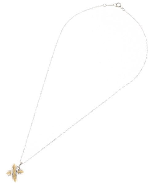 TIFFANY & CO. Necklaces