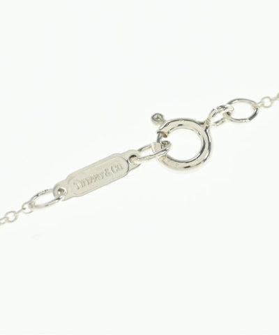 TIFFANY & CO. Necklaces