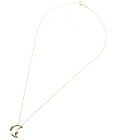 TIFFANY & CO. Necklaces