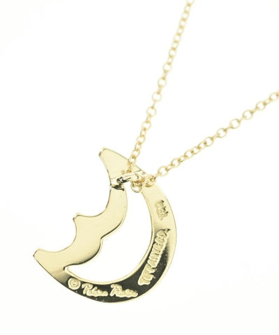 TIFFANY & CO. Necklaces