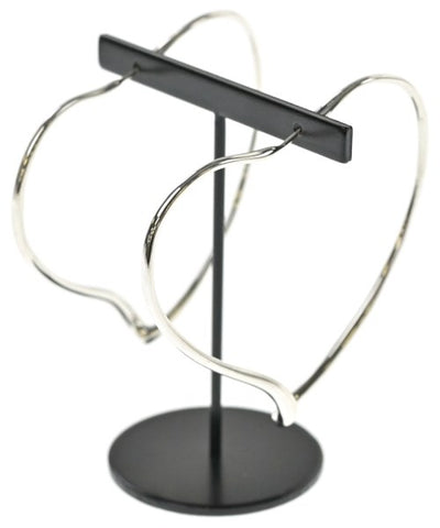 TIFFANY & CO. Earrings