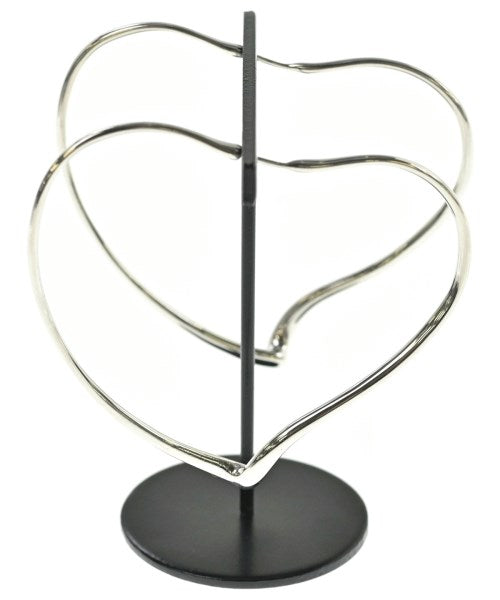 TIFFANY & CO. Earrings