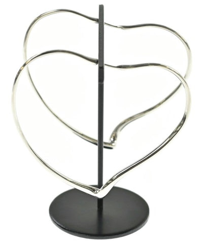 TIFFANY & CO. Earrings