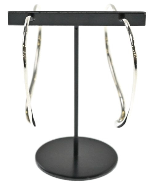 TIFFANY & CO. Earrings