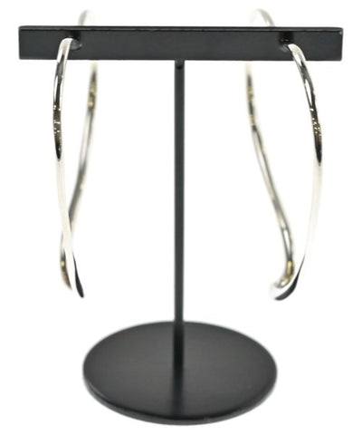 TIFFANY & CO. Earrings