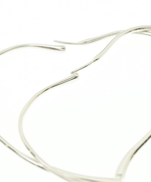 TIFFANY & CO. Earrings