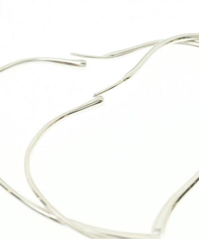 TIFFANY & CO. Earrings