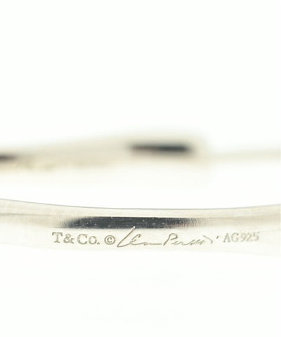 TIFFANY & CO. Earrings