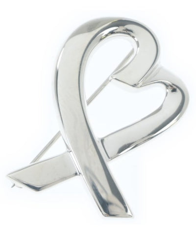 TIFFANY & CO. Brooches/Corsages